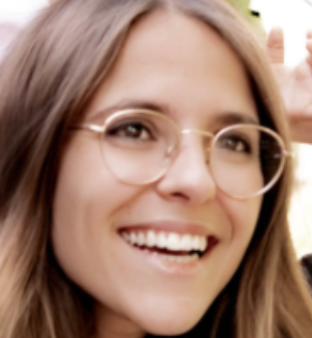 Dr. Berta Llanas Vidal